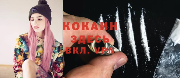 гашик Арсеньев