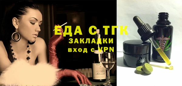 гашик Арсеньев