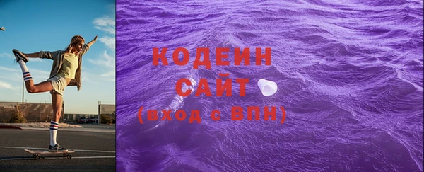 гашик Арсеньев