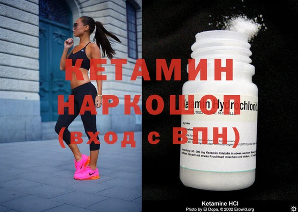 стафф Кодинск