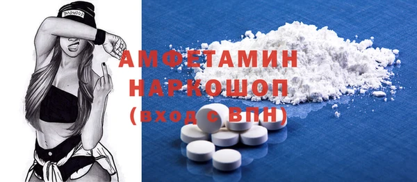 гашик Арсеньев
