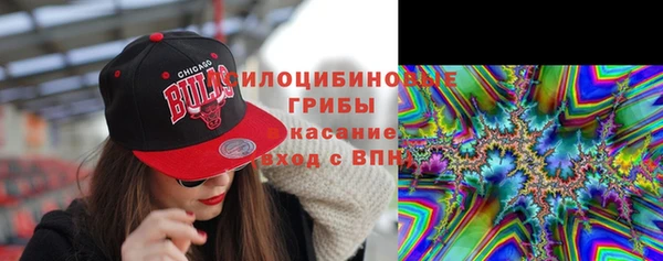 MDMA Premium VHQ Армянск